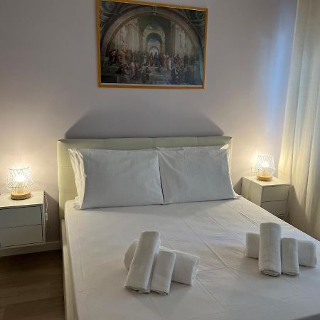 Vatican Emotion Rome Luaran gambar